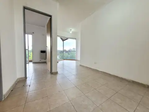 Departamento en Alquiler en Moreno, $ 450.000