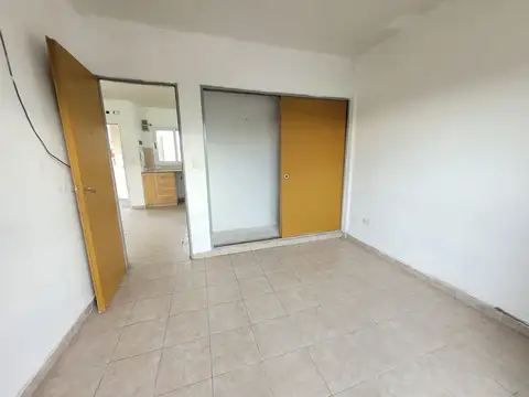 Departamento en Alquiler 20 años