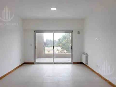 Departamento en Alquiler en Canning, USD 1.000