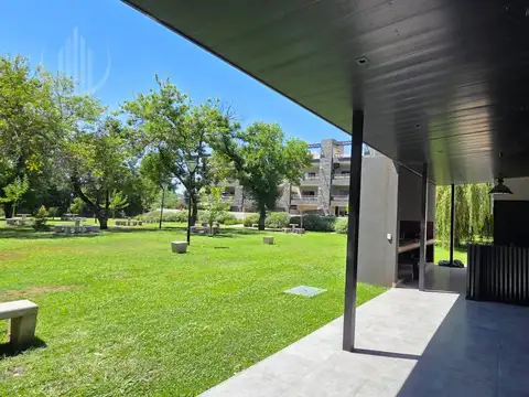 Departamento en Alquiler 2 años