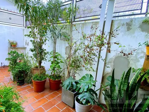 Depto Tipo Casa en Venta 30 años