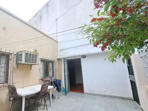 Casa en Venta en Moron Sur, USD 65.000
