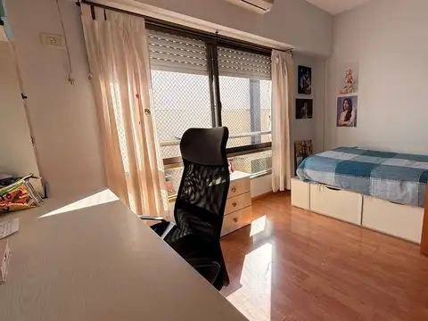 Departamento en Venta 26 años