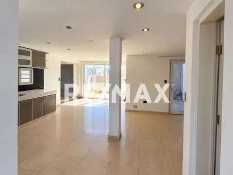 Casa en Venta 16 años