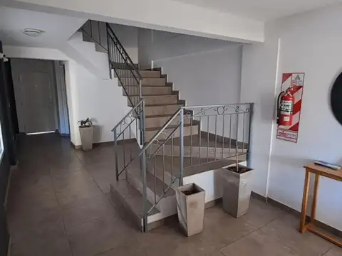 Av. Pte. Peron 3000 , Piso 4