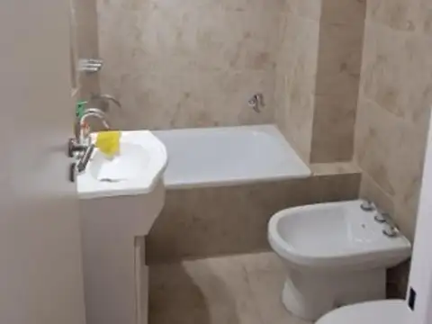 Departamento en Venta 1 año