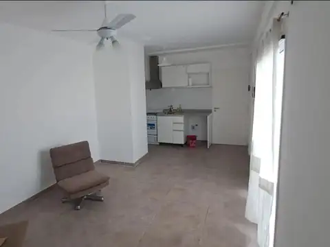 Departamento en Venta en Haedo, USD 60.000