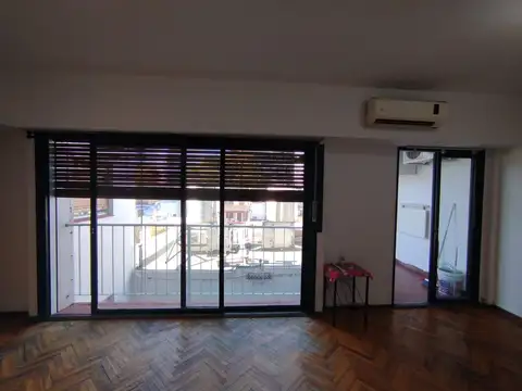 Lautaro al 100