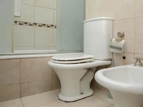 Departamento en Venta al Noreste