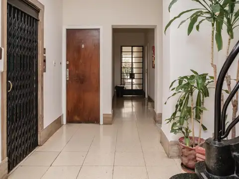 Departamento en Venta Permite mascota