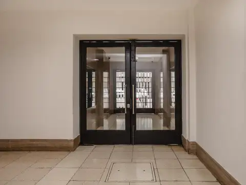 Departamento en Venta en Recoleta, USD 127.000