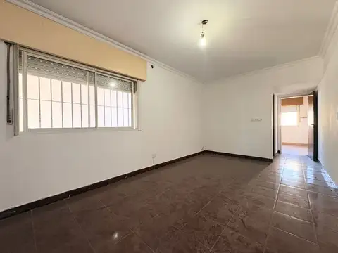 Casa en Venta 36 años