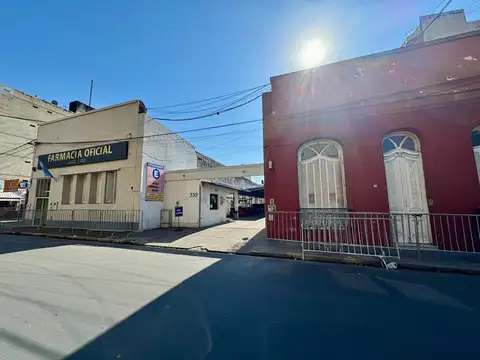 Juan Crisóstomo Álvarez 300