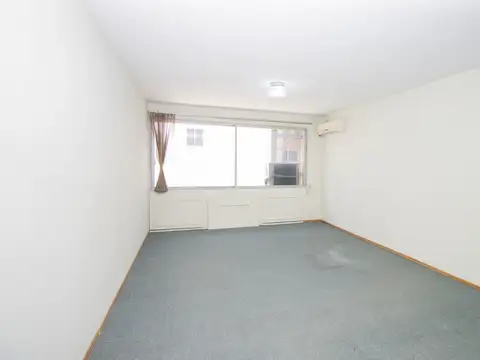 Oficina Monoambiente con 1 baño