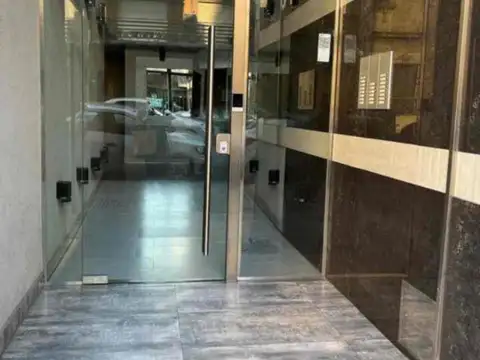 Departamento en Alquiler en Palermo, $ 600.000
