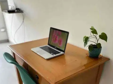 Departamento en Alquiler al Sudoeste