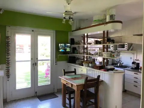 Casa en Venta en Martínez Vías / Libertador, USD 540.000