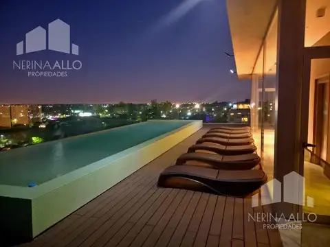 Venta Alquiler Cochera - Ituzaingó Durban Mansilla