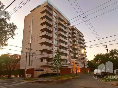 Venta Alquiler Cochera - Ituzaingó Durban Mansilla