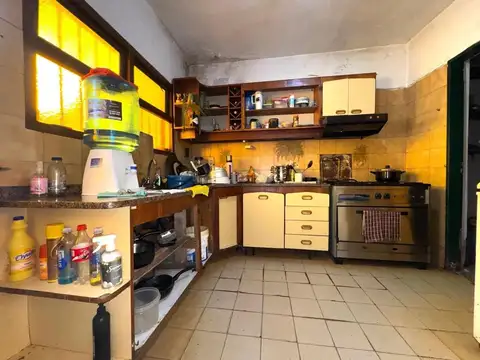 Casa en Venta al Sureste