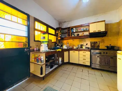 Casa en Venta 32 años