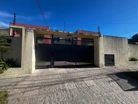 Departamento en Venta en San Miguel, Partido de San Miguel