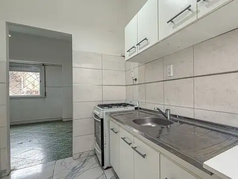 Depto Tipo Casa en Alquiler en Mar del Plata, $ 780.000