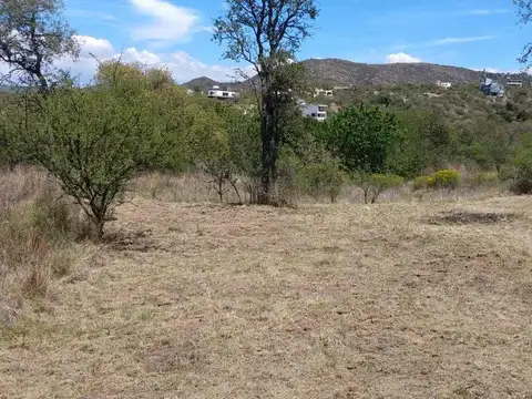 Terreno en Venta de 1543,0 m2