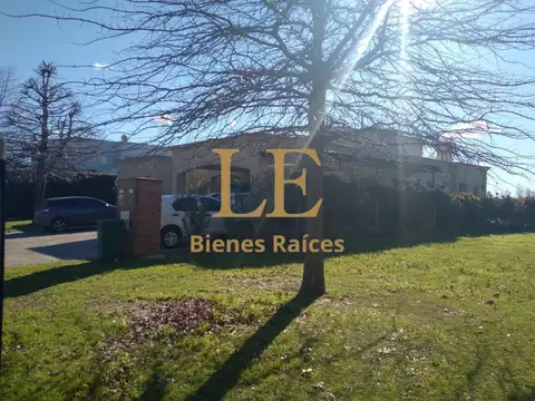 VENTA LOTE TERRENO HARAS SANTA MARIA LAS LOMAS ZONA NORTE