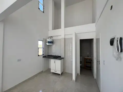 Departamento en Venta en Moreno, USD 40.000