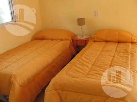 Hotel - Merlo