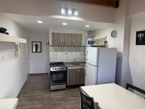 Departamento en Alquiler en Neuquen, $ 1.100.000