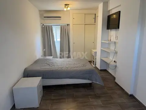 ALQUILER Departamento tipo LOFT Leloir 535