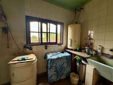 Local en Venta en Belen de Escobar, USD 198.000