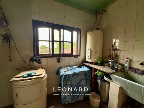 Local en Venta en Belén de Escobar, USD 198.000
