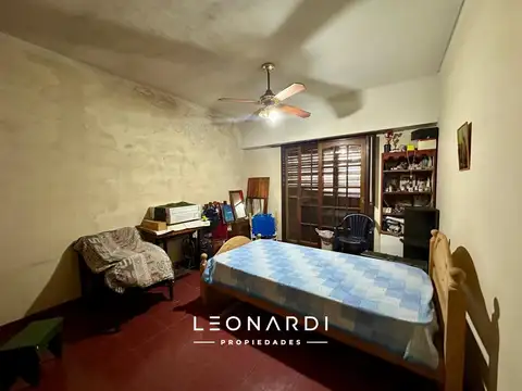 Local en Venta 50 años