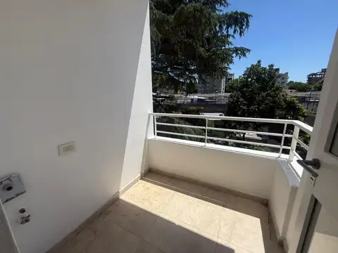 Departamento en Alquiler Apto profesional