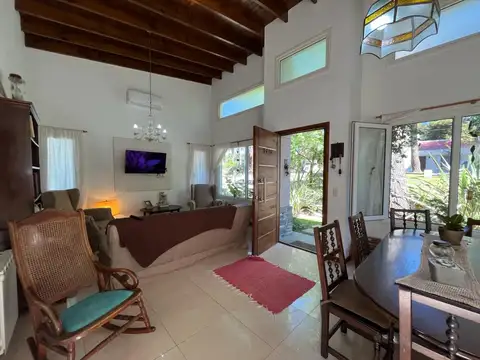 Casa en Venta 11 años