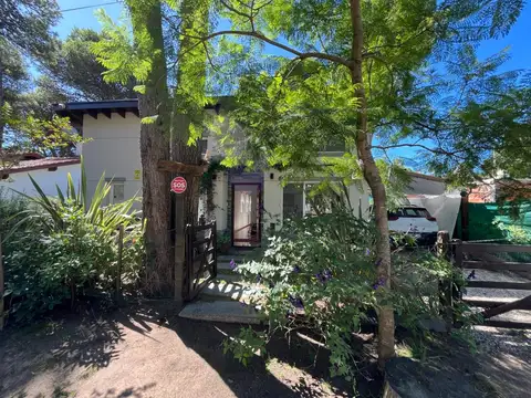 Casa en Venta en Valeria del Mar, USD 140.000