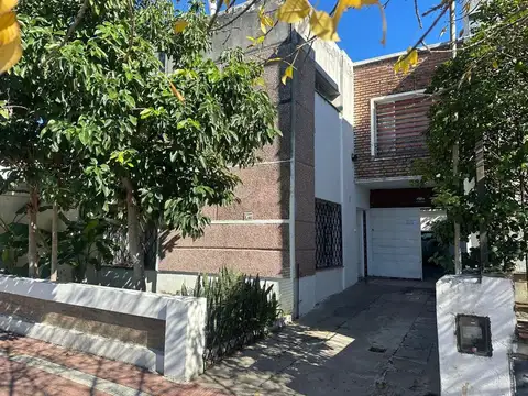 Casa en Venta en Marechal, Cordoba