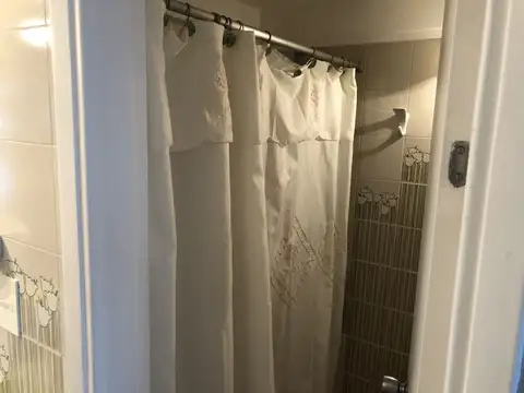 Departamento - Venta - Uruguay, Punta del Este