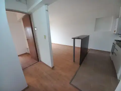 Departamento en Alquiler 10 años