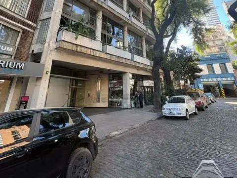 Calle Monseñor Vicente Zazpe, Ciudad Autónoma de Buenos Aires, Argentina 3100