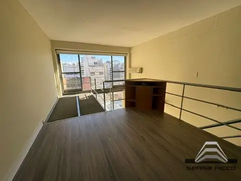 Departamento en Venta 30 años