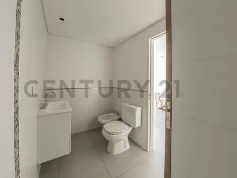 Departamento en Venta en Republica De La Sexta, USD 108.000