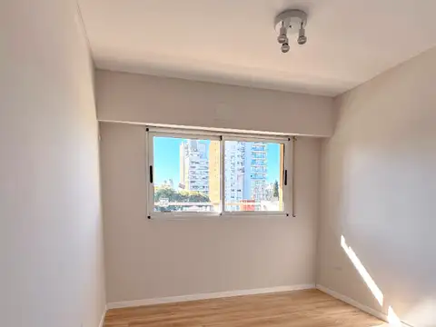 Departamento en Alquiler A Estrenar