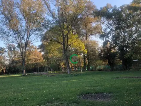 Terreno en Venta de 865,0 m2