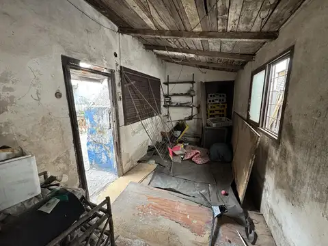 Oficina en Alquiler en Ramos Mejia, $ 1.200.000