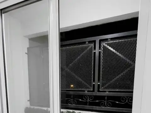 Departamento tres ambientes