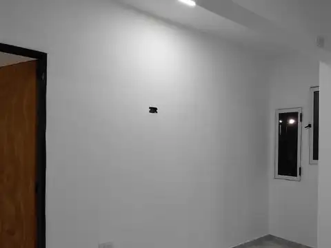 Departamento en Alquiler en Quilmes Oeste, $ 750.000